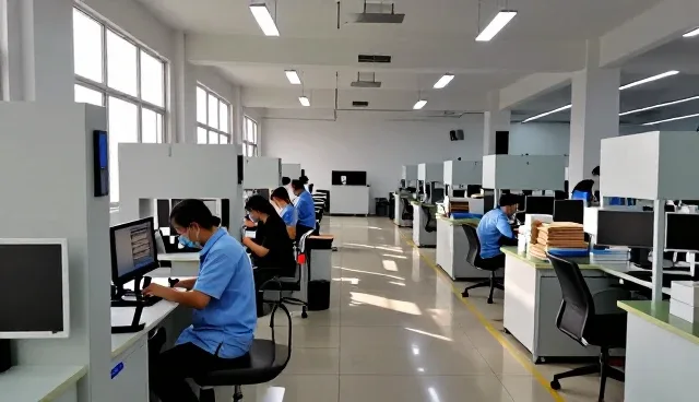 湖南名思装饰设计工程有限公司