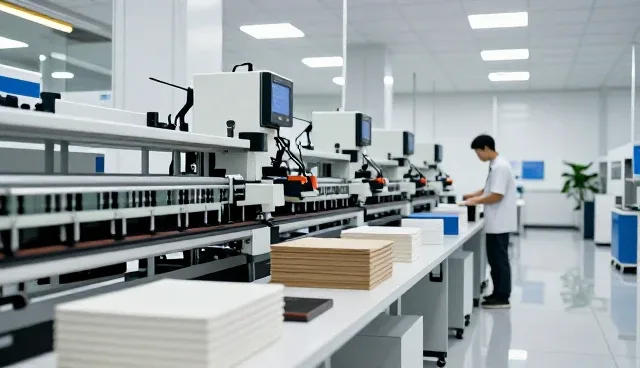 湖南名思装饰设计工程有限公司