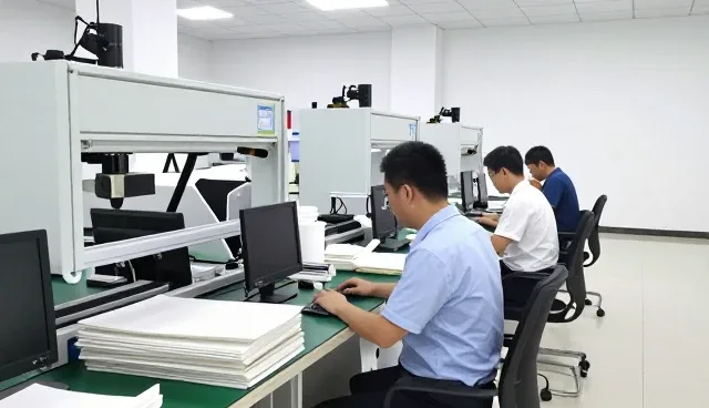 湖南名思装饰设计工程有限公司