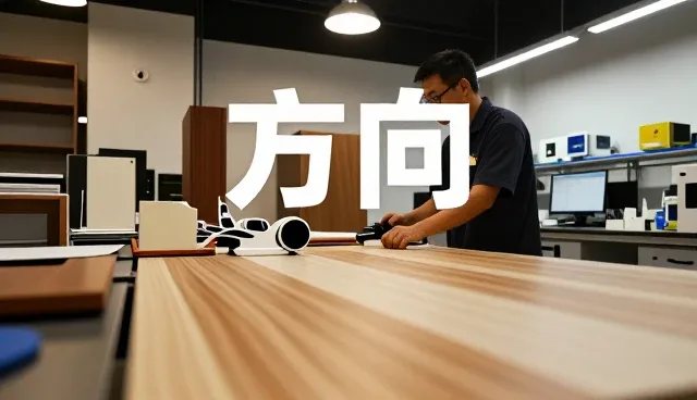 家具局部改造：家具企业须知