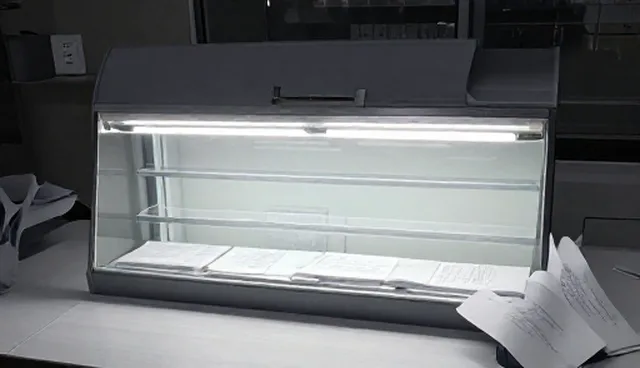 商铺装修中家具维修服务的选择与维护建议