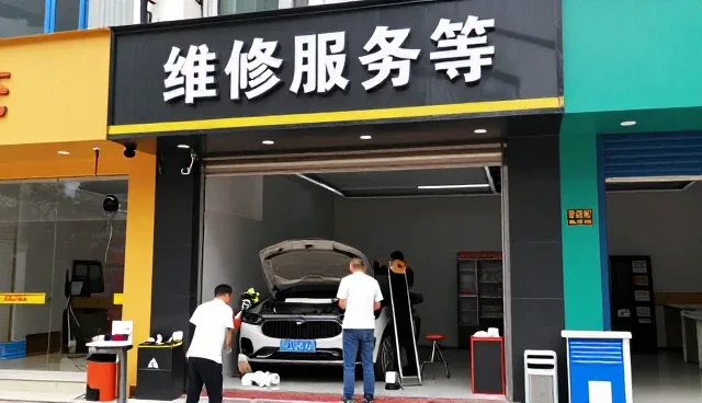 湖南名思装饰设计工程有限公司分享成功应用经验