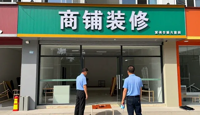 湖南名思装饰设计工程有限公司分享方向使用优势